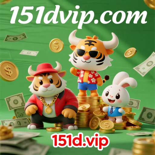 151d.vip